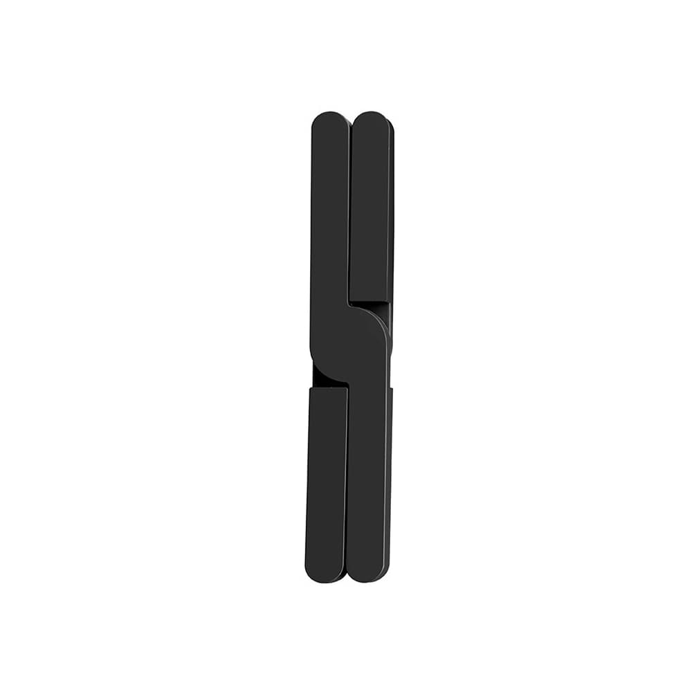 Collapsible Heat Resistant Silicone Mat gallery 1
