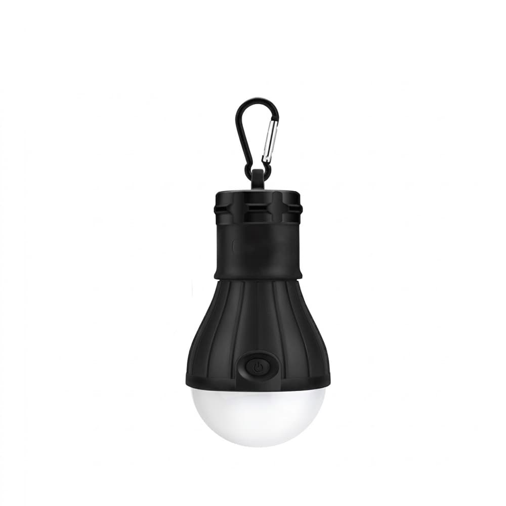 LED Tent Light for Outdoor Adventures gallery 3