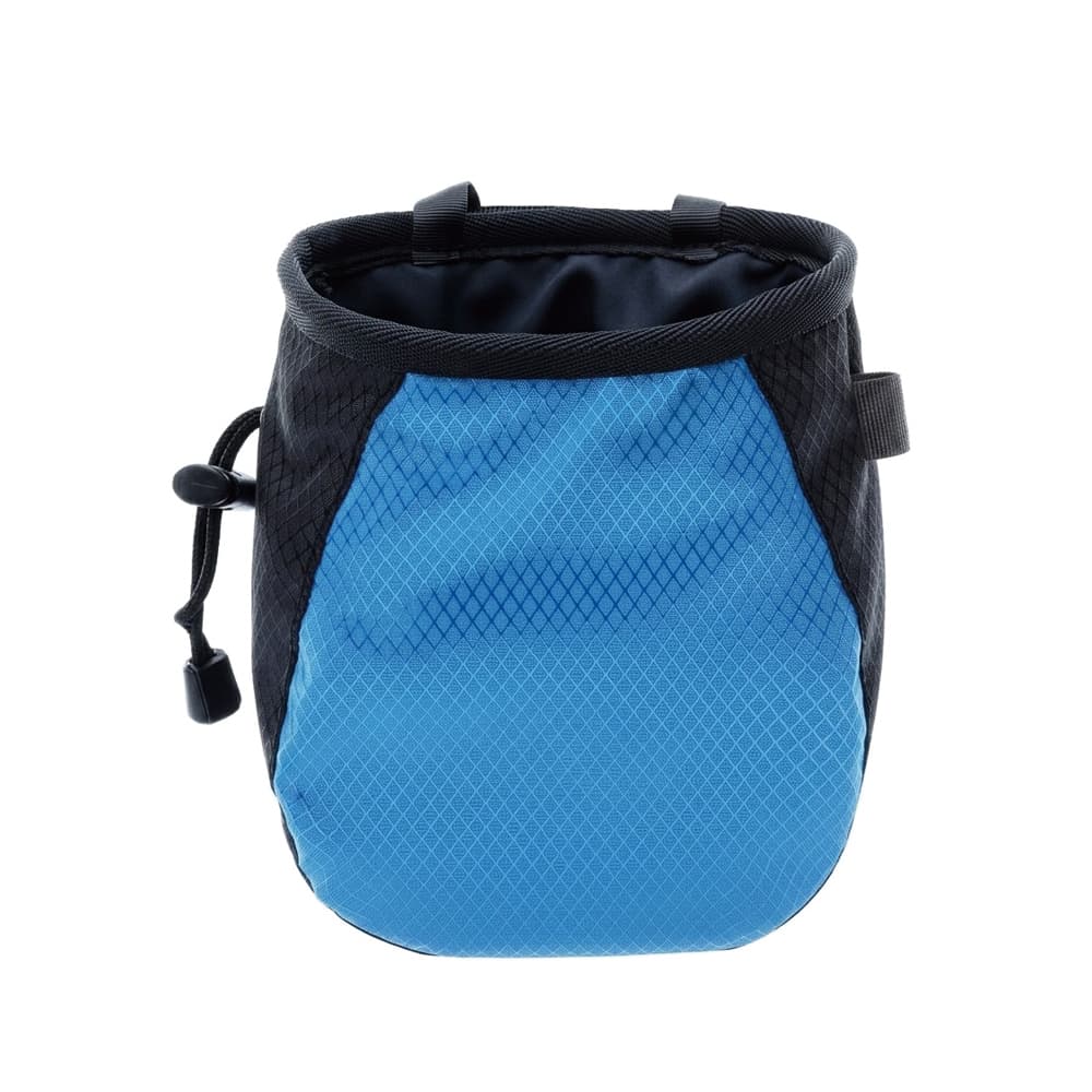 Water Resistant Bouldering Chalk Pouch gallery 3