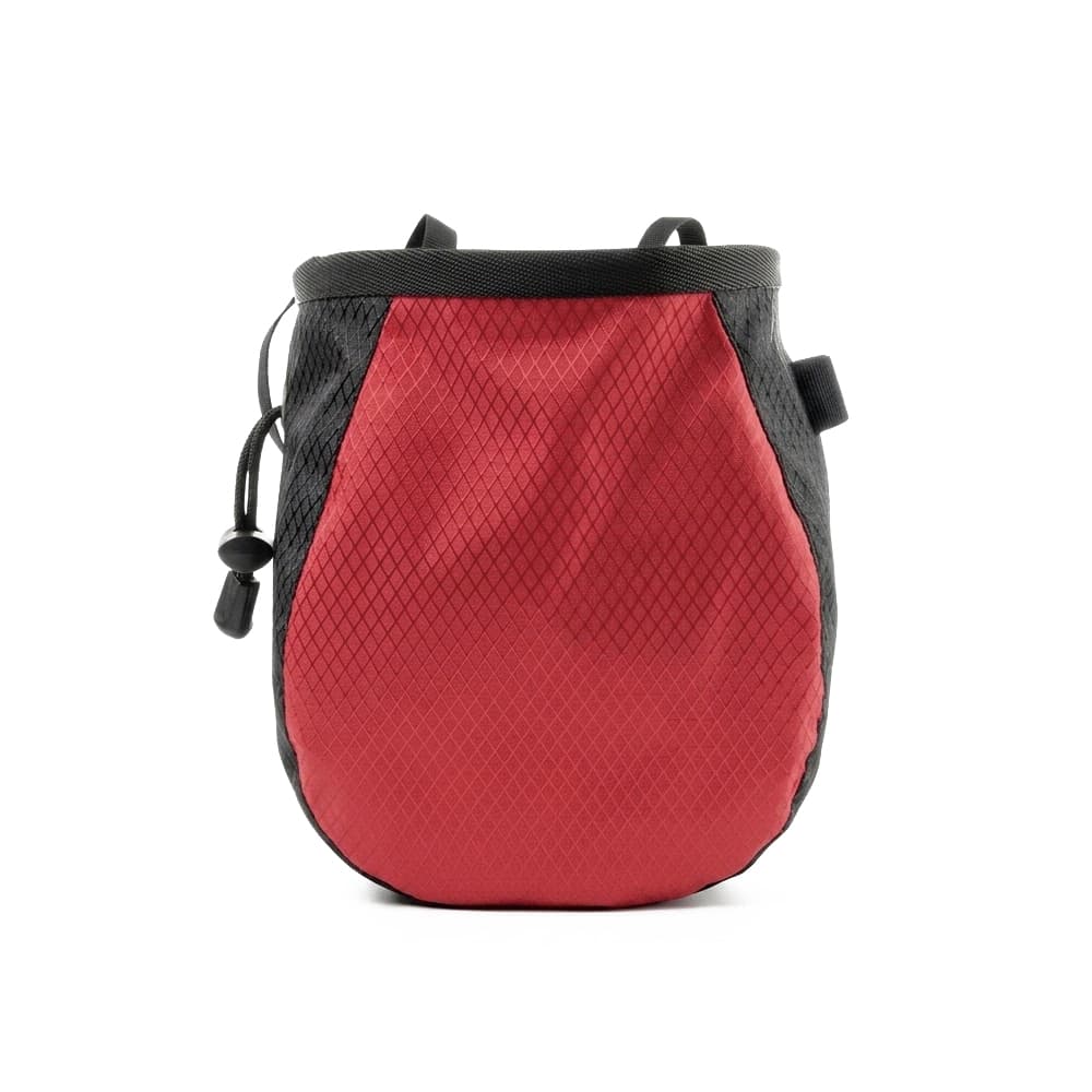 Water Resistant Bouldering Chalk Pouch gallery 4