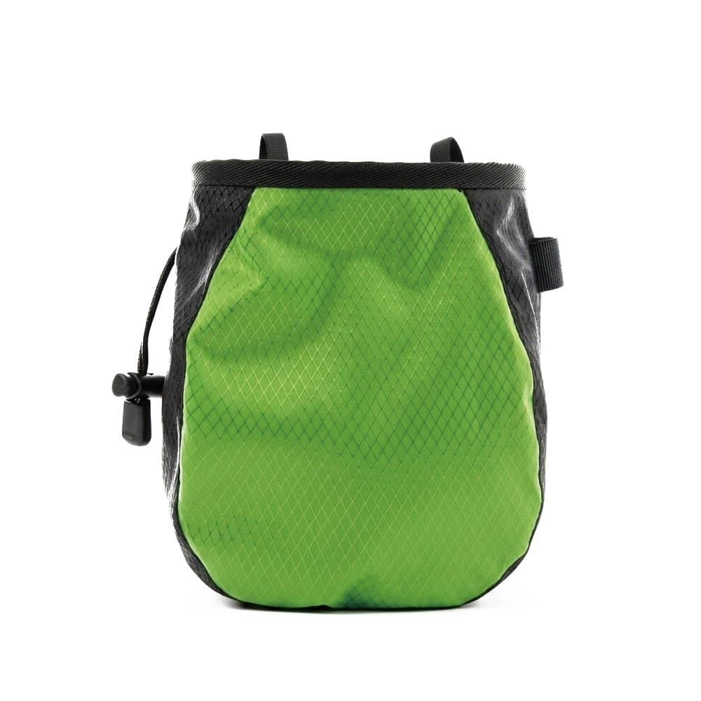 Water Resistant Bouldering Chalk Pouch gallery 5